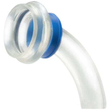 Atos Medical Provox LaryTube With Ring