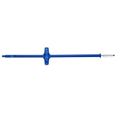 Atos Medical Provox Non-Sterile Reusable Brush
