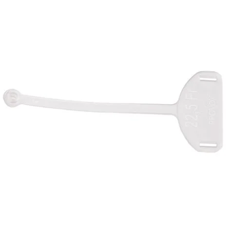 Atos Medical Provox Plug