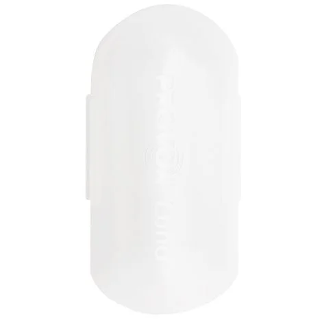 Atos Medical Provox Shower Aid