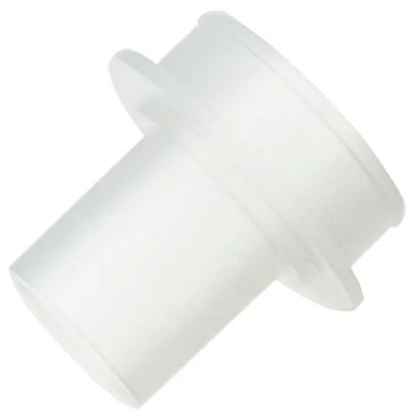 Atos Medical Provox ShowerAid For StomaBasePlate Adaptor