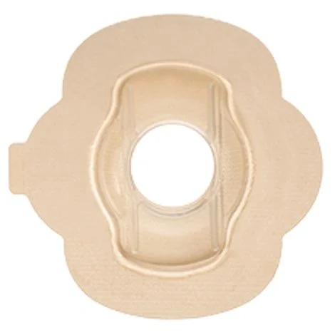 Atos Medical Provox StabiliBase Optiderm Adhesive Base Plate