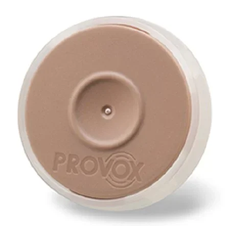 Atos Medical Provox XtraFlow HME Heat and Moisture Exchanger 20 mg – 7291