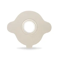 Atos Medical Trach Tube Barrier, 1/EA