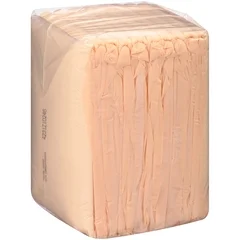 Attends Dri-Sorb® Plus Underpads – 30 x 30