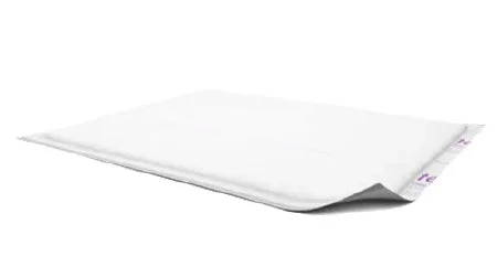 Attends Healthcare Products Attends Supersorb Underpad 36 X 51 Inch Disposable – ASBXL