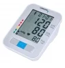 AUTOMATIC DIGITAL BLOOD PRESSURE MONITOR Lumiscope