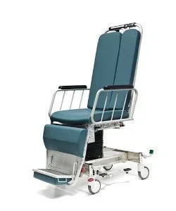 Auxo Medical Adjustable 325 lbs. – AM-HAUSTED-VIC