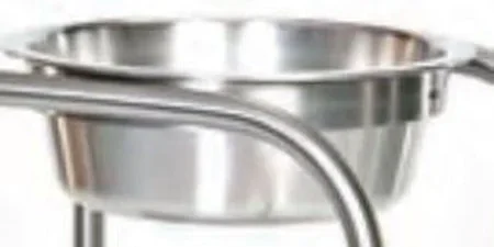 Auxo Medical Basin 7 Quart Round Nonsterile – AM-MCM1007