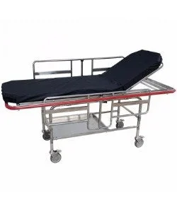 Auxo Medical Fully Refurbished 350 lbs. Fully Welded Frame – AM-MAC100