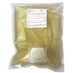 Avadim Theraworx® Re-Fill Bladders, Foaming, 33 oz., Lavender Scent, 6/CS