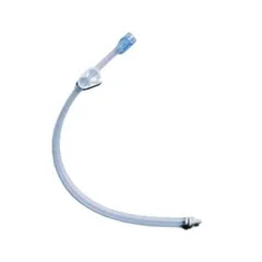 Avanos Medical Sales Bolus Extension Set MIC-KEY 12 Inch