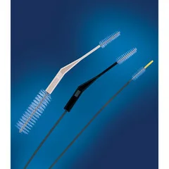 Avanos Medical Sales Cleaning Brush CB-X II, 1/EA