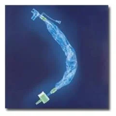 Avanos Medical Sales Elbow Trach Care, 20 EA/CS