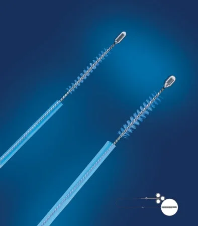 Avanos Medical Sales LLC Cytology Brush Sterile – 60318