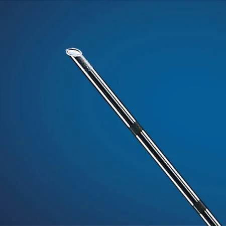 Avanos Medical Sales LLC Epidural Needle Crawford Style 20 Gauge 3-1/2 Inch – 183A33