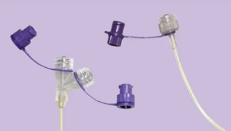 Avanos Medical Sales LLC Farrell Enteral Gastric Pressure Device – 43-4100