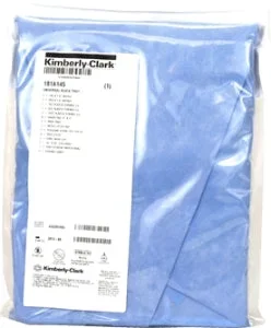 Avanos Medical Sales LLC Halyard Health Universal Block Tray – 181A145