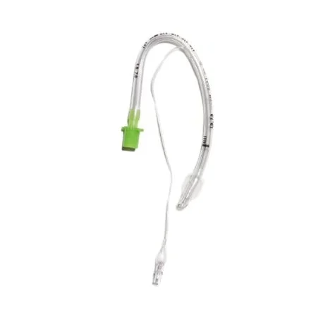 Avanos Medical Sales LLC KIMVENT* MICROCUFF* Endotracheal Tube Cuffed 5.5 mm – 35166
