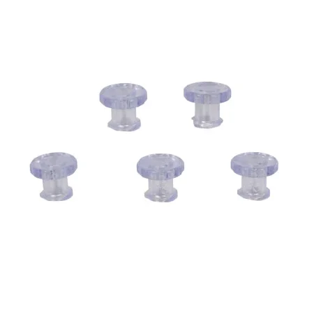 Avanos Medical Sales LLC Luer Lok Cap Jejunostomy – 0301-55