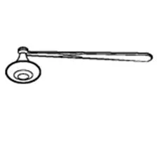 Avanos Medical Sales LLC Manual Percussor – 11000