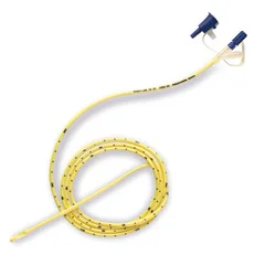 Avanos Medical Sales Nasogastric Feeding Tube Corflo® Ultra 10 Fr. 36 Inch Polyurethane NonSterile, 10 EA/CS