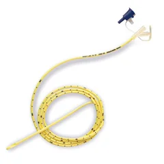 Avanos Medical Sales Nasogastric Feeding Tube Corflo® Ultra 10 Fr. 43 Inch Polyurethane NonSterile, 10/CS