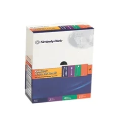 Avanos Medical Sales Oral Cleansing Kit Kimcare NonSterile, 16 EA/CS