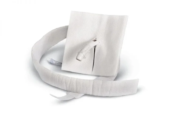 Avant Gauze Sterile Drain Sponge, 2″ X 2″, 6-Ply, Box of 70
