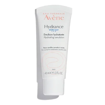 Avène Hydrance Light 40ml