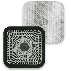Axelgaard Manufacturing UltraStim® Tens Electrode, 40 EA/CS