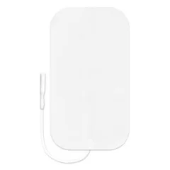 Axelgaard Manufacturing ValuTrode Foam Neurostimulation Electrode For TENS Unit