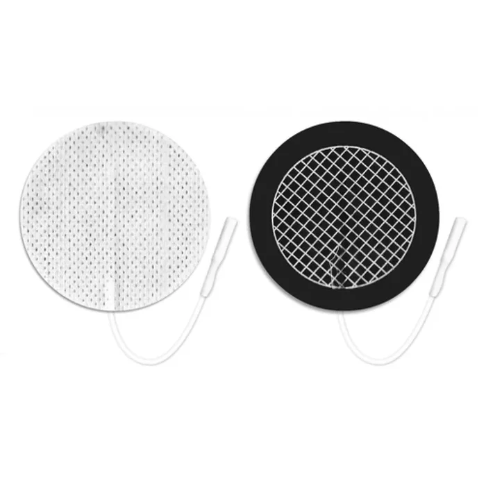 AxelGaard UltraStim Control Electrodes