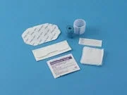B. Braun Emergency Kit Basic IV Start Kit – 375195