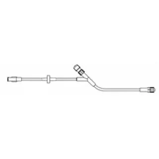 B. Braun Extension Set 0.5 mL – 470056