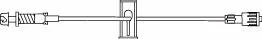 B. Braun Extension Set 7 Inch 1 Port 0.63 mL Priming Volume DEHP – NF1320