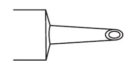 B. Braun Omnifix General Purpose Syringe 100 mL Pouch Luer Adapter Tip Without Safety – 4614003F-02