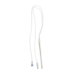 B. Braun Peripheral Nerve Block Needle Stimuplex A 22 Gauge 2 Inch Insulated Single Shot - Image 3