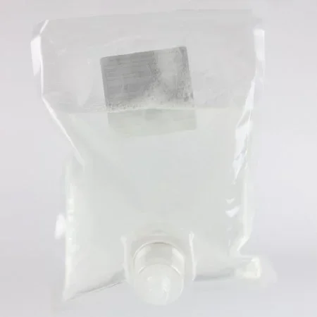 B4 Brands Alcohol-Free Hand Sanitizer Avant 1,000 Ml Bzk (Benzalkonium Chloride) Foaming Dispenser Refill Bag – 16100-9360