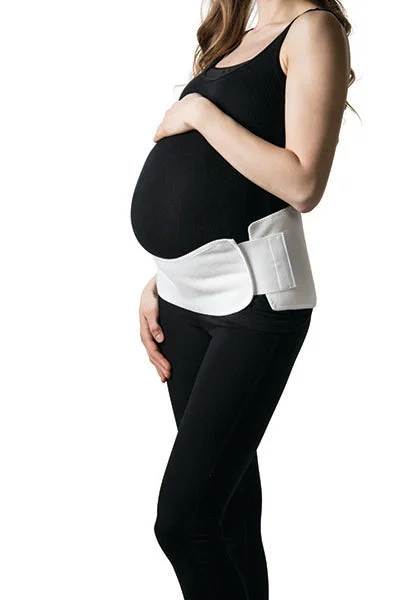 Baby Hugger Belly Lifter, 2XL – 24-7886