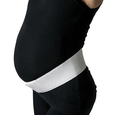 Baby Hugger Lil’Lift, Small – 24-7797