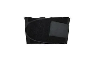 Back Brace Medium 28 – 39