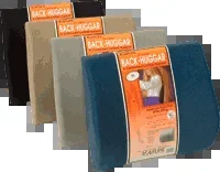 Back Huggar Cushion by Bodyline