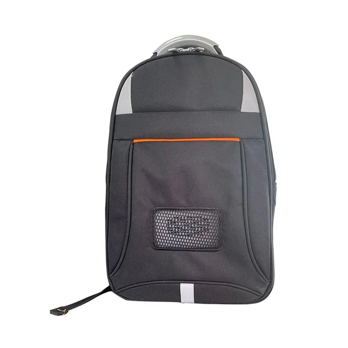 BACKPACK FOR THE P2