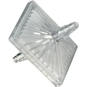 Bacteria Filter For Gomco Suction Machine,3/Pkg