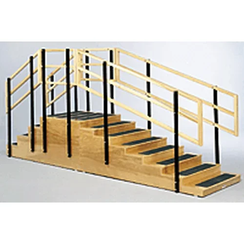 Bailey Convertible Stairs, 36″ Width