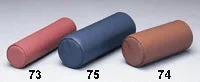 Bailey Positioning Bolster 8 X 24 D Inch – 75