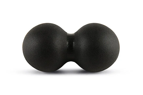 BakBalls – Black – Firm – 14-1421