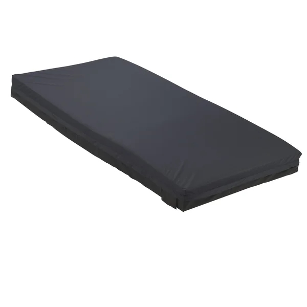 Balanced Aire Self Adjusting Mattress, 80″x35″