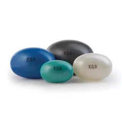 Ball Dynamics International Llc Maxafe Eggball